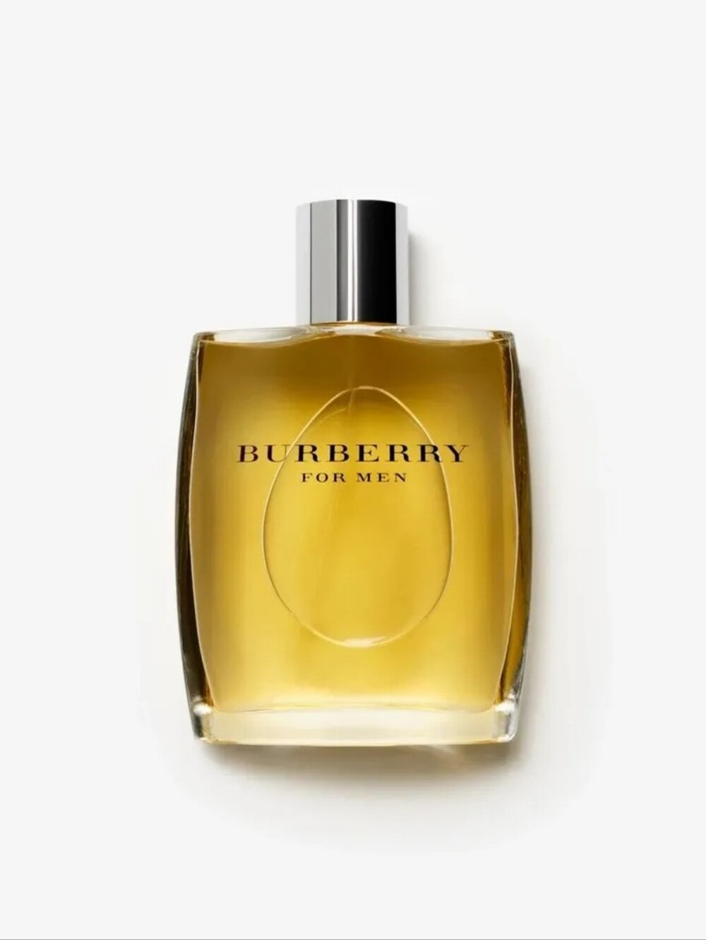 Burberry For Men